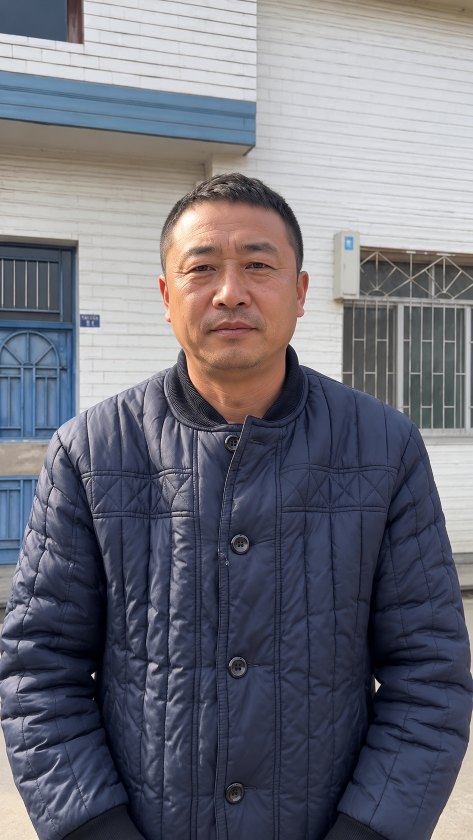 熟悉的揮手與點讚參考圖 1
