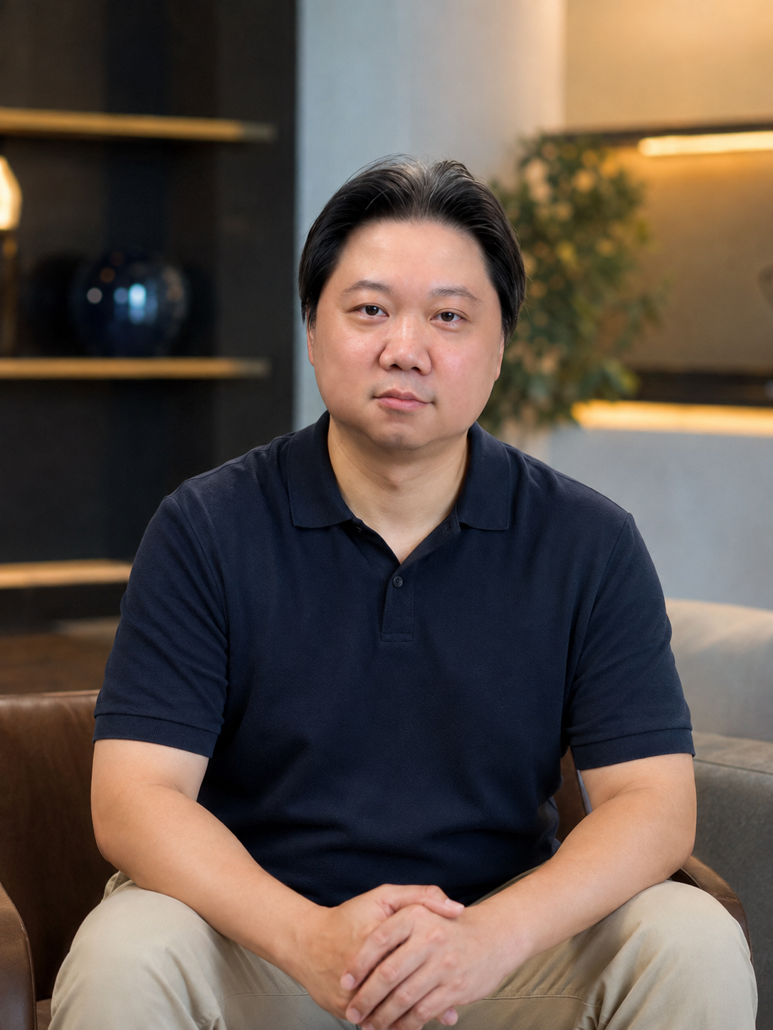 我找到你奶奶了參考圖 1
