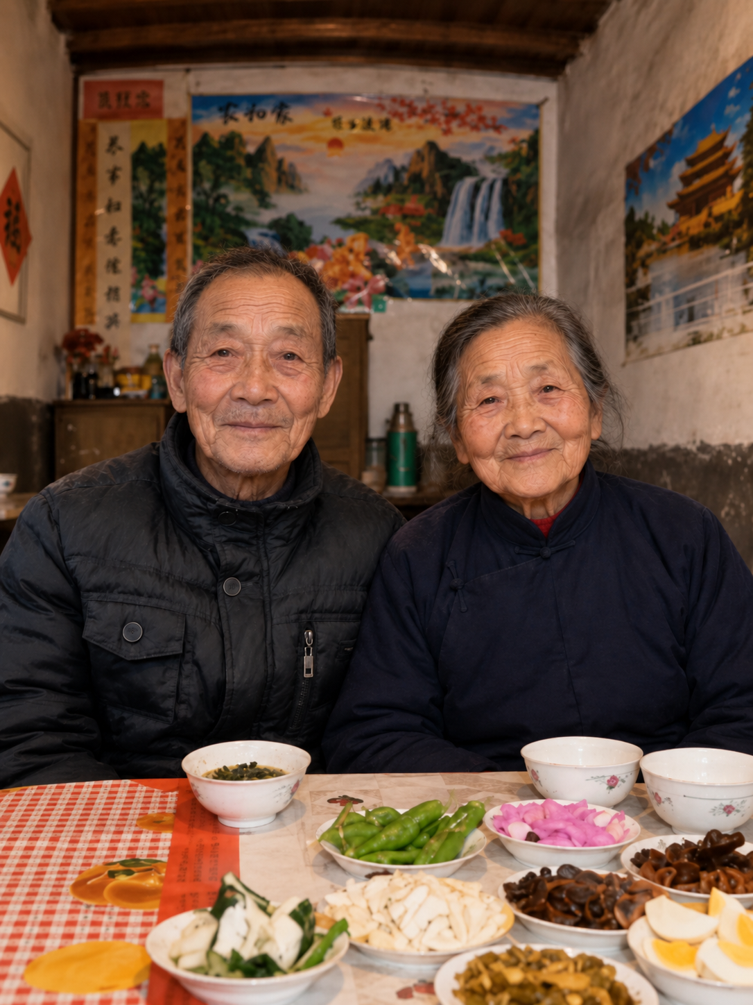 推開老家門，再聽一次叮嚀參考圖 1